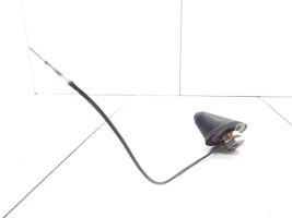 Fiat Stilo Antena (GPS antena) 244665
