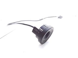 Ford Galaxy Lector del inmovilizador (antena) 7M0953254D