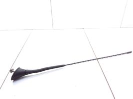 Citroen Xsara Picasso Antena (GPS antena) 9629532980