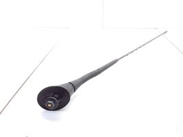 Citroen Xsara Picasso Antena (GPS antena) 9629532980