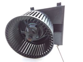 Volkswagen Bora Ventola riscaldamento/ventilatore abitacolo 1J2819021