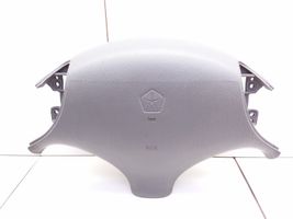 Chrysler Voyager Airbag del volante P04680143