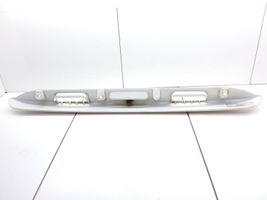 Chrysler Voyager Barra luminosa targa del portellone del bagagliaio 4576265AF
