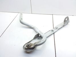 Chrysler Voyager Cerniere del vano motore/cofano 4716451U