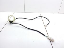 Subaru Forester SF Lettore di codici immobilizzatore (antenna) 88215AE010