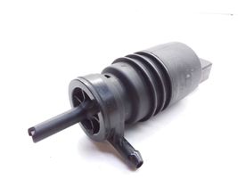 Volkswagen New Beetle Windscreen/windshield washer pump 