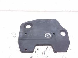 Mazda MPV Couvercle cache moteur RF5G10231