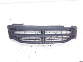 Chrysler Voyager Atrapa chłodnicy / Grill 04576955