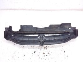 Chrysler Voyager Griglia anteriore 04576955