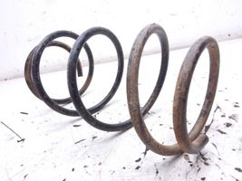 Chrysler Voyager Front coil spring 