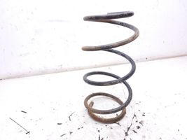 Chrysler Voyager Front coil spring 