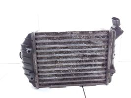 Audi A4 S4 B5 8D Chłodnica powietrza doładowującego / Intercooler 059145805