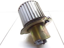 Ford Transit Ventola riscaldamento/ventilatore abitacolo E6RF18527