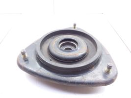 Subaru Legacy Supporto per montante superiore anteriore 6007RS