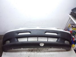 Chrysler Voyager Pare-choc avant 04676847
