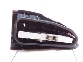 Citroen XM Lampa tylna 87057