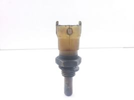 Opel Zafira A Coolant temperature sensor 0281002169