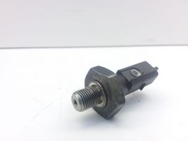 Audi A4 S4 B7 8E 8H Sensore di pressione dell’olio 038919081