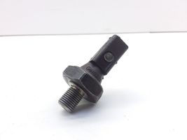 Audi A4 S4 B7 8E 8H Sensore di pressione dell’olio 038919081