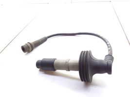 Volvo S40, V40 Cavi accensione candele 12232