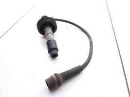 Volvo S40, V40 Cavi accensione candele 12232