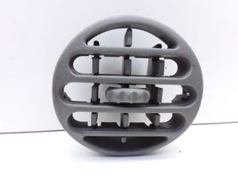 Renault Kangoo I Copertura griglia di ventilazione laterale cruscotto 223710