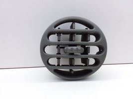 Renault Kangoo I Copertura griglia di ventilazione laterale cruscotto 223710