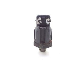 Renault Kangoo I Detonation knock sensor 8200680689