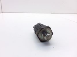 Renault Kangoo I Sensore di detonazione 8200680689