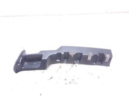 KIA Sorento Traversa di supporto paraurti posteriore 866803E000