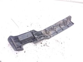 KIA Sorento Traversa di supporto paraurti posteriore 866803E000