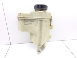 Renault Kangoo I Power steering fluid tank/reservoir 7700414664