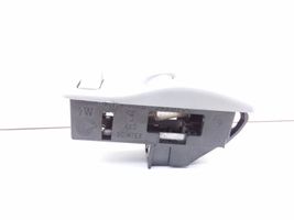 Renault Espace III Interior lighting switch 37306025301