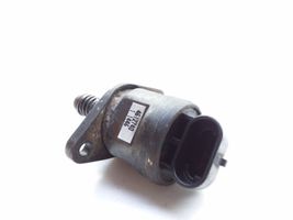 Chrysler Voyager Sensore 4612740