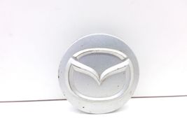 Mazda Premacy Alkuperäinen pölykapseli 2032