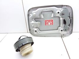 Toyota Previa (XR30, XR40) II Fuel tank cap 