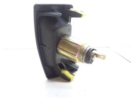 Toyota Previa (XR30, XR40) II Presa 12V (anteriore) 5547728070