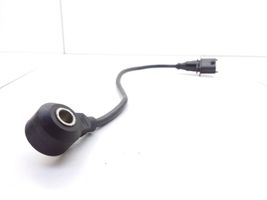 Opel Signum Detonation knock sensor 24456516