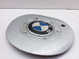 BMW 3 E36 Dekielki / Kapsle oryginalne 