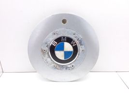 BMW 3 E36 Dekielki / Kapsle oryginalne 