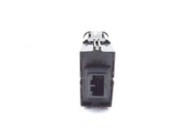 Honda Civic Headlight level height control switch M10588