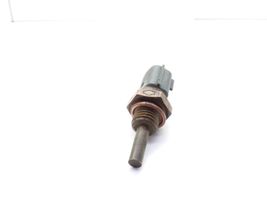 Nissan Almera Tino Sensore temperatura del liquido di raffreddamento 0280130081