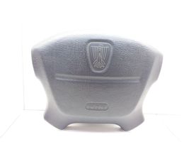 Rover 600 Steering wheel airbag HZJ186472