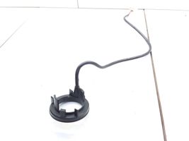 Rover 600 Lettore di codici immobilizzatore (antenna) 