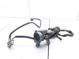 Rover 600 Blocchetto accensione C00280