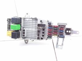 Rover 600 Fuse module 3820ASN7G105