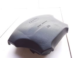 Nissan Primera Airbag dello sterzo 6014892