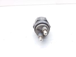 Volvo 740 Atpakaļgaitas sensors ("vardīte") 9442728