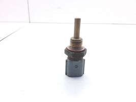 Nissan Almera Tino Sensore temperatura del liquido di raffreddamento 0280130081