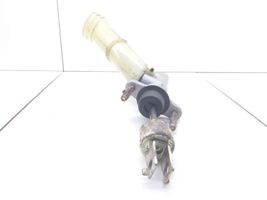 Toyota Corolla E120 E130 Główny cylinder sprzęgła 3145416010